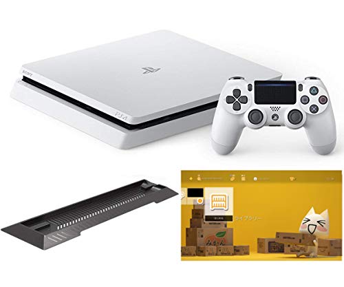 ps4 本体 1tb」の人気商品一覧・価格比較 - 価格.com